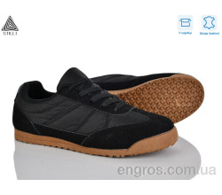 Кроссовки STILLI Group